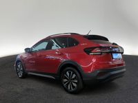 Volkswagen Taigo - Vorschau Bild 3