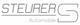 Steurer Automobile GmbH