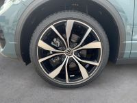 Volkswagen T-Roc - Vorschau Bild 8