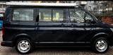 Volkswagen T6 California aus 1. Hand - VW T6 California in Nürnberg