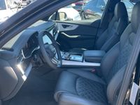 Audi Q7 - Vorschau Bild 9