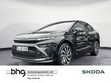 Skoda Enyaq Coupe 85 Sportline Maxx AHK Canton