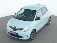 Renault Twingo - Vorschau Bild 11