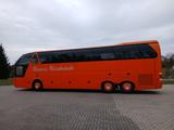 Neoplan Starliner - Angebote