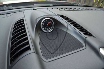 Porsche Cayenne - 9