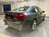 BMW 330 d M Sport+HeadUP+Schiebedach+LED+ - gebrauchte BMW 330 aus dem Jahr 2017