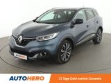 Renault Kadjar 1.2 TCe Energy Bose Edition*NAVI*LED*PDC* - Renault in Leverkusen