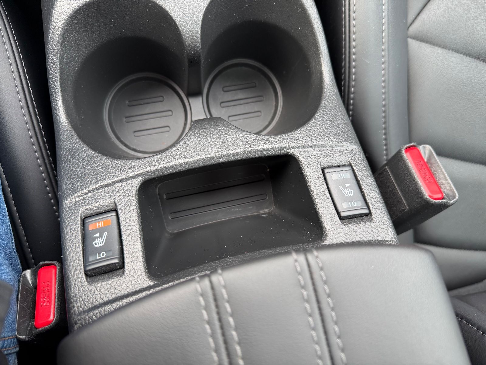 Fahrzeugabbildung Nissan Qashqai Tekna+ VOLLAUSSTATTUNG 19 ZOLL BOSE