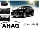 BMW X1 sDrive18i Advantage Klimaaut. PDC MF Lenkrad - BMW X1 in Bochum