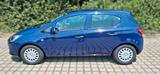 Opel Corsa 1.2  - Opel Corsa von privat