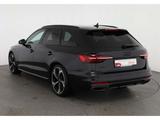 Audi A4 Avant 40 TFSI S line competition plus Matrix - Audi A4 competition plus Gebrauchtwagen