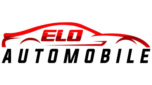 ELO Automotive