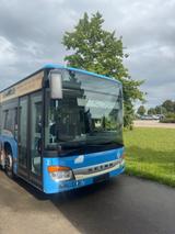 Setra S 415 NF - Setra S 415 nf