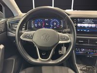 Volkswagen Polo - Vorschau Bild 18