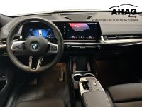 BMW X2 - Vorschau Bild 9