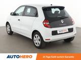 Renault Twingo 1.0 SCe Life *LIMITER*GARANTIE* - Renault Twingo Gebrauchtwagen in Berlin