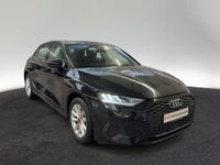 Audi A3 - Vorschau Bild 5