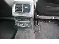 Fahrzeugabbildung Seat Tarraco Xcellence Navi Tempo SHZ Scheckheftgepf