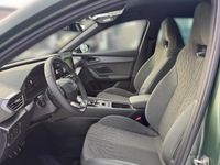 Cupra Formentor - Vorschau Bild 11