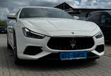 Maserati Ghibli GranSport SQ4 *2 Jahre Garantie*1. Hd* - Maserati