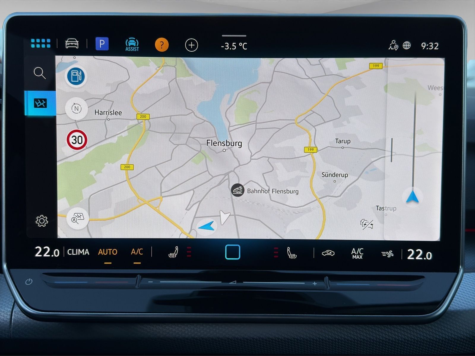 Volkswagen Golf - Bild 11