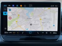 Volkswagen Golf - Vorschau Bild 11