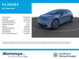 Volkswagen ID.3 Pro Performance Life +NAVI+LED+KLIMA+LM+ZV+ - Volkswagen ID.3 Pro-Life