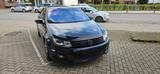 Volkswagen Eos 2.0 TSI Sport & Style Sport & Style - VW Eos Gebrauchtwagen