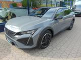 Peugeot 408 Plug in Hybrid 225 GT - Peugeot 408 Gebrauchtwagen