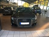 Audi A6 Avant 3.0 TDI - Audi A6 von privat