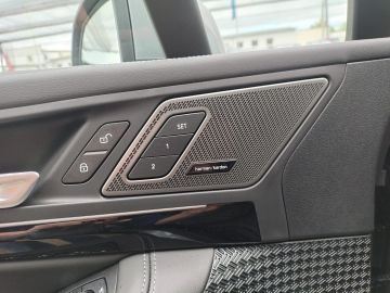 BMW 220d Active Tourer Luxury Line HK HiFi DAB LED