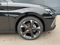 Cupra Leon - Vorschau Bild 8