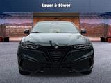 Alfa Romeo Tonale Veloce*Harman Kardon*TechnologiePaket* 20 - Alfa Romeo Tonale Gebrauchtwagen