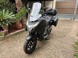 Honda Integra 750 NC750D RC89 DCT - Angebote