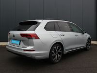 Volkswagen Golf - Vorschau Bild 4