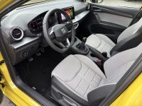 Seat Ibiza - Vorschau Bild 3