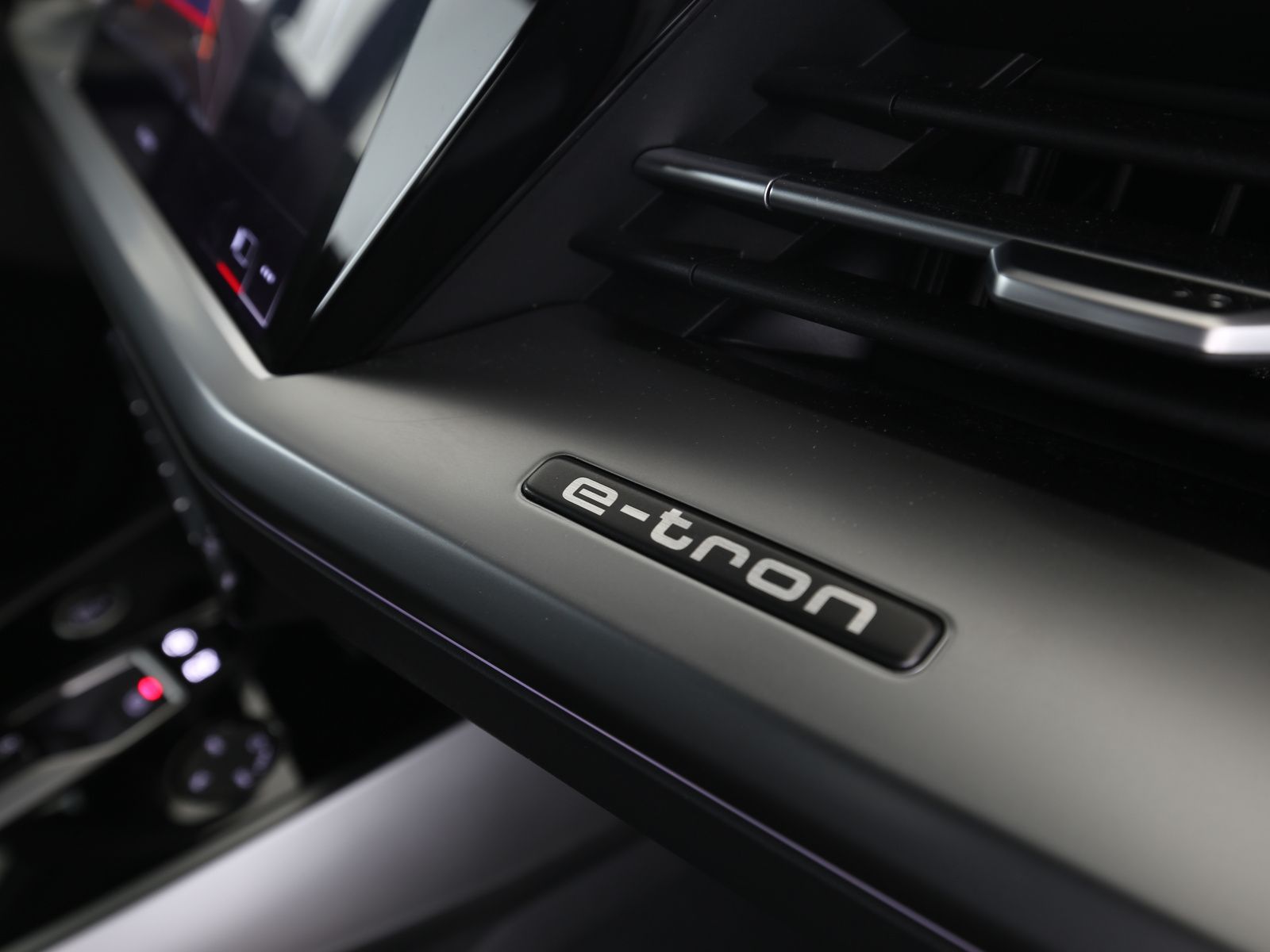 Audi Q4 - Bild 19