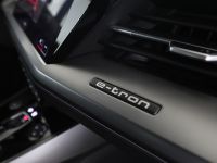 Audi Q4 - Vorschau Bild 19