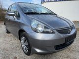 Honda Jazz 1.4 LS Automatik 1.Hand! - Honda aus 2005