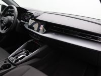 Audi A3 - Vorschau Bild 12