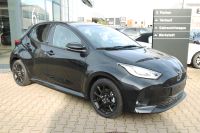 Mazda 2 Hybrid - Vorschau Bild 6