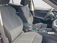Skoda Octavia - Vorschau Bild 5