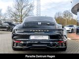 Porsche 992 911 Targa 4S Heritage Edition Burmester LED - Porsche: Schwarz, 911 Edition