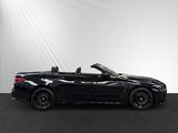 BMW M4 Competition Cabrio MxDrive|DA-Prof.|PA-Plus - BMW M4 Neuwagen