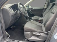 Volkswagen Tiguan - Vorschau Bild 7