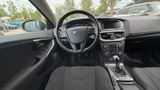 VOLVO V40 You!/Bi Xenon/Klimaautomatik - Thumbnail 15