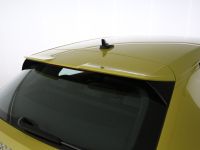 Audi A1 - Vorschau Bild 29