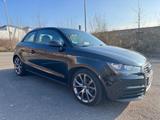 Audi A1 1.2 TFSI Attraction Attraction - Audi A1 in Wuppertal