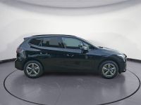 BMW 220 Active Tourer - Vorschau Bild 6