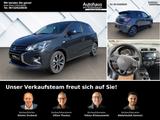 Mitsubishi Space Star 1.2 Select+ CVT Apple CarPlay Android
